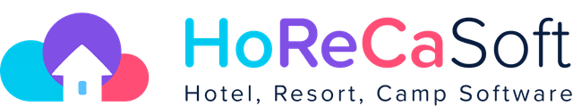 logo-dark